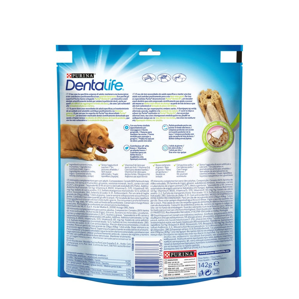 Product image for 21468