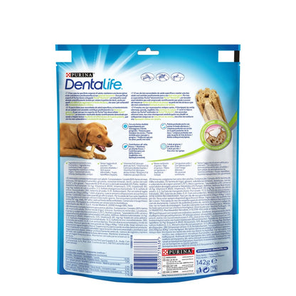 Product image for 21468