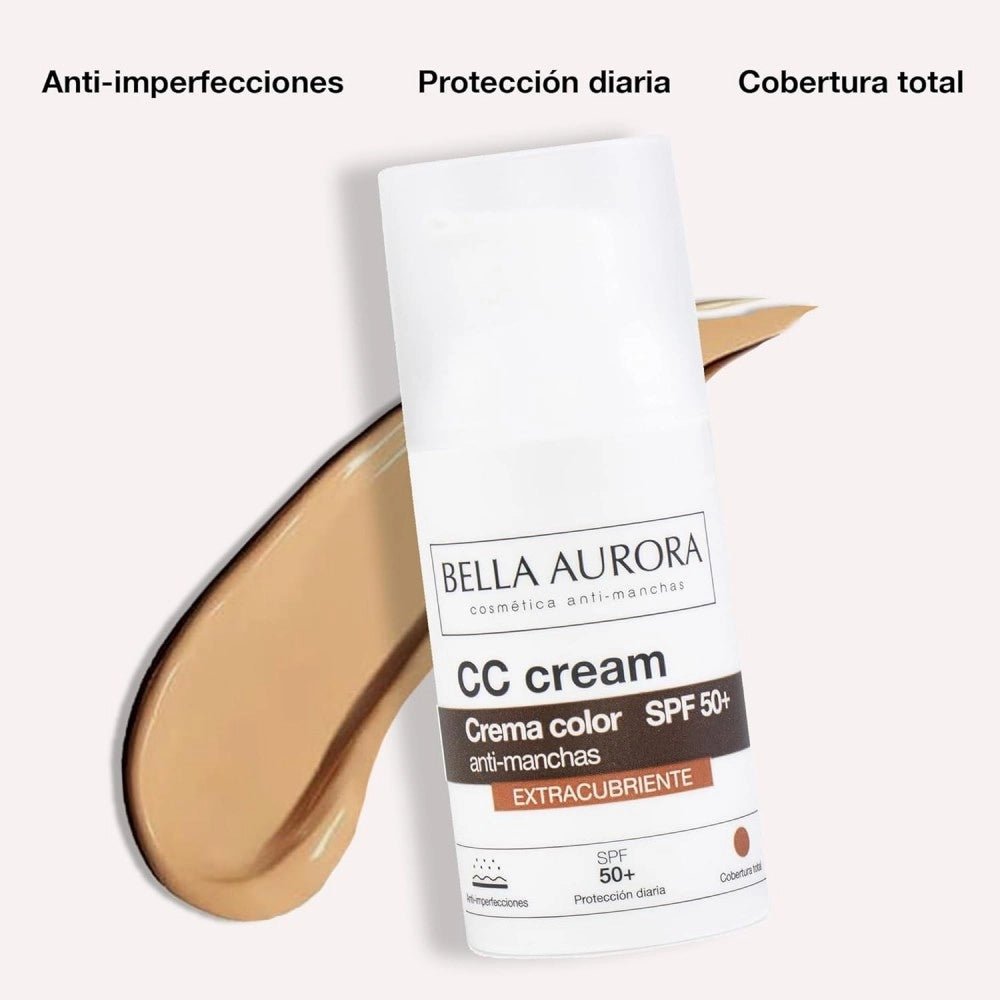 Product image for 24633