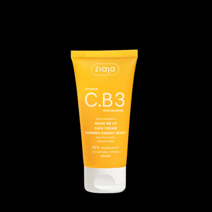 Product image for 28547