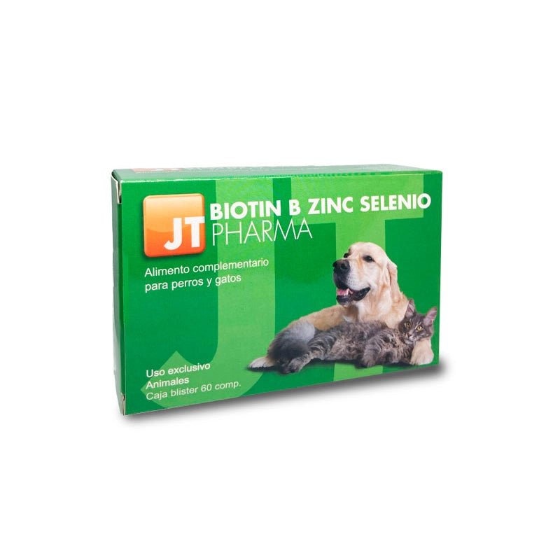 Product image for 21236