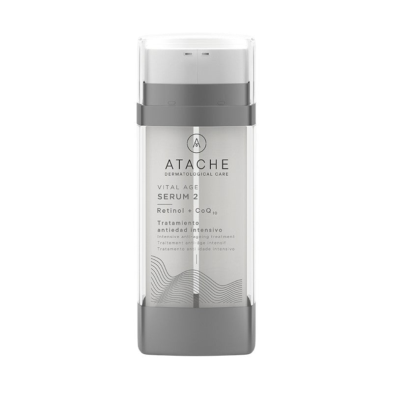 Product image for 78242