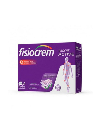 Product image for 77790