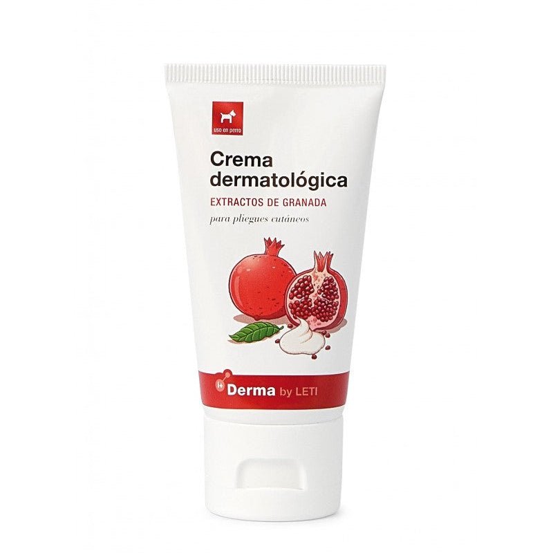 Product image for 21243