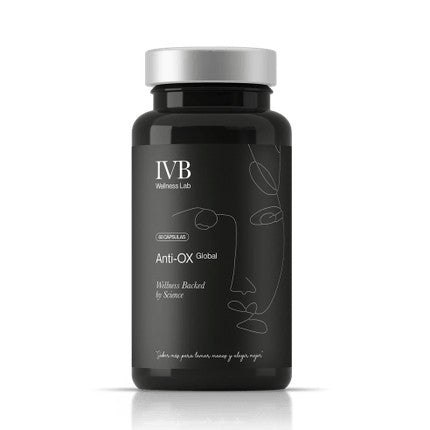 Product image for 78466