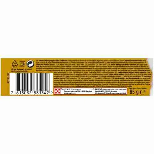 Product image for 21427