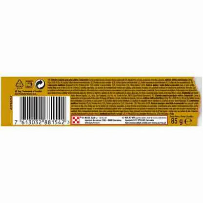 Product image for 21427