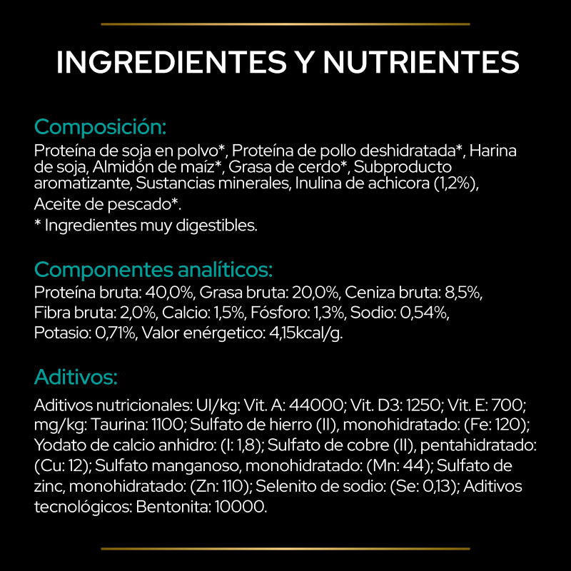 Product image for 21356