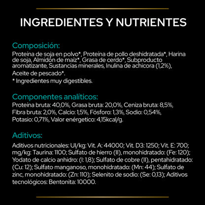 Product image for 21356