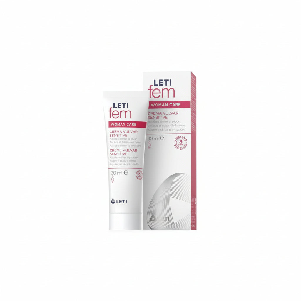 Product image for 30997