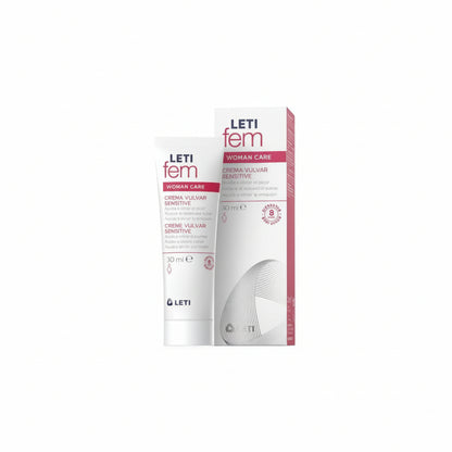 Product image for 30997