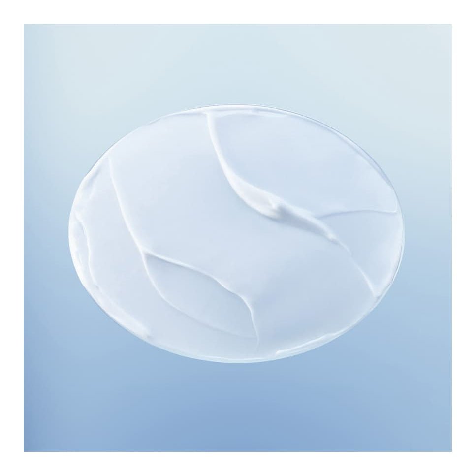 Product image for 24728
