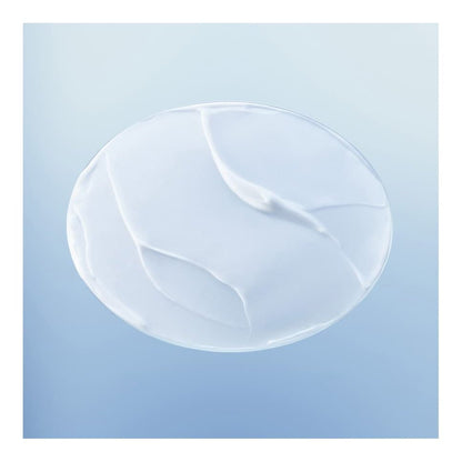 Product image for 24728