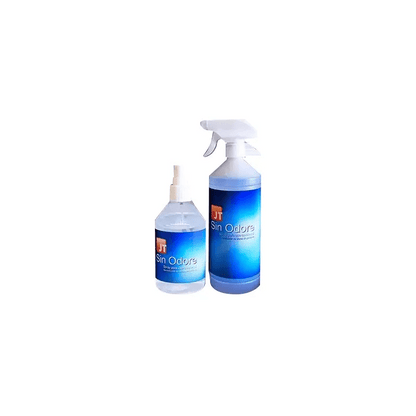 Product image for 21237