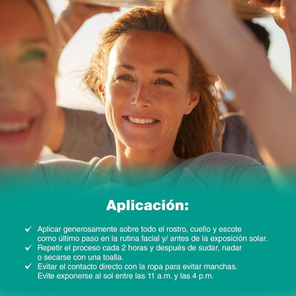 Product image for 24631