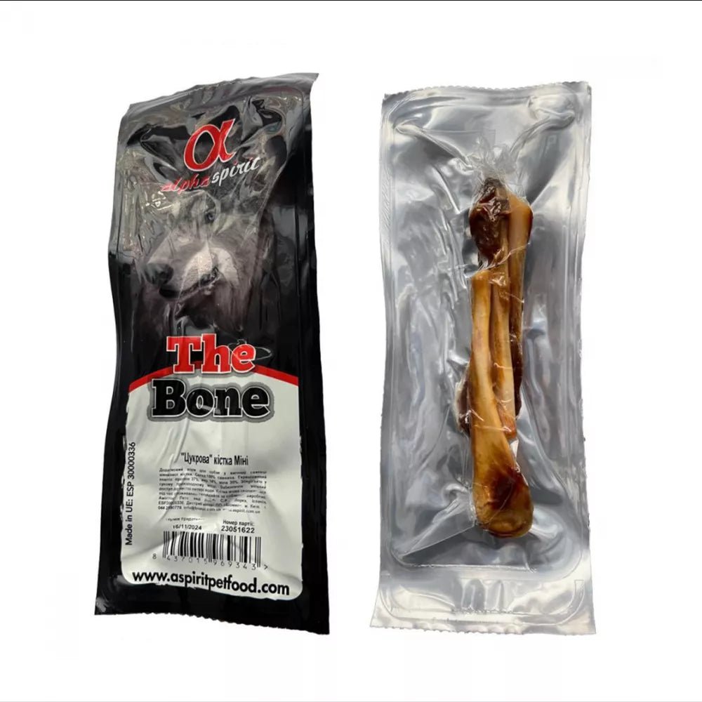 Product image for 28821