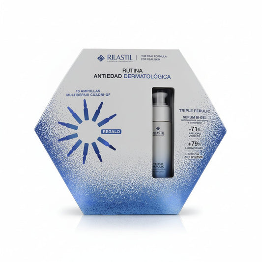 Product image for 60868