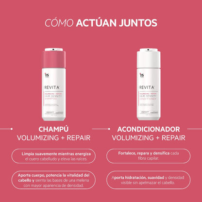 Product image for 29582