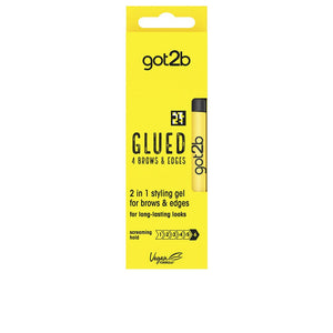 Product image for 30310
