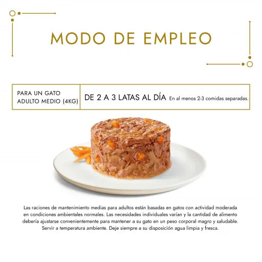 Product image for 21423