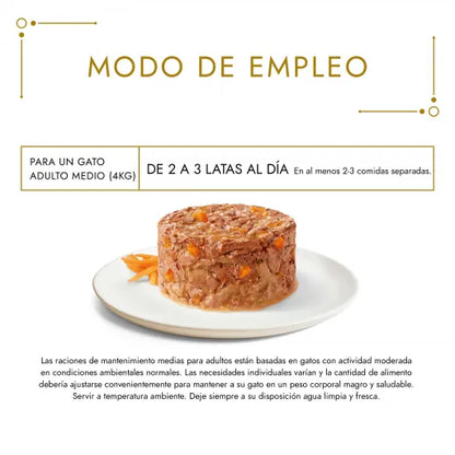 Product image for 21423