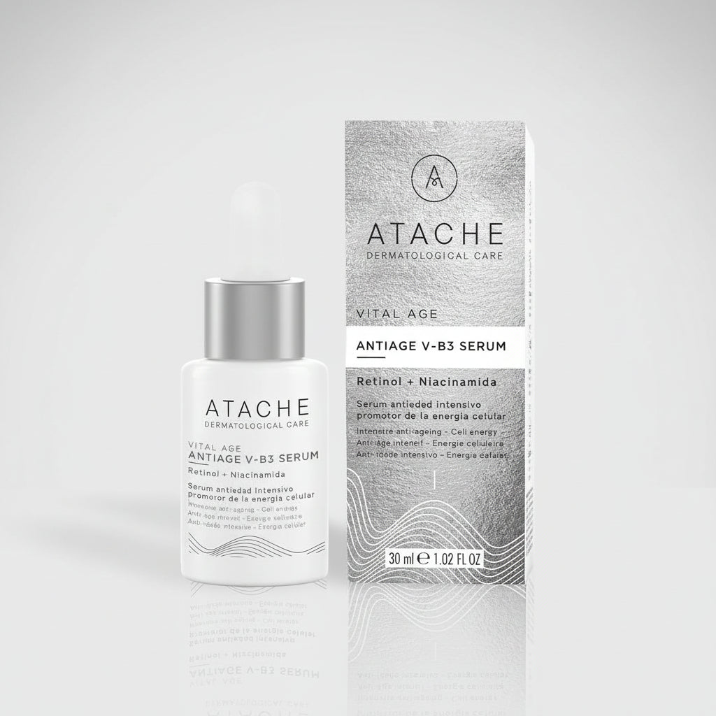 Product image for 78234