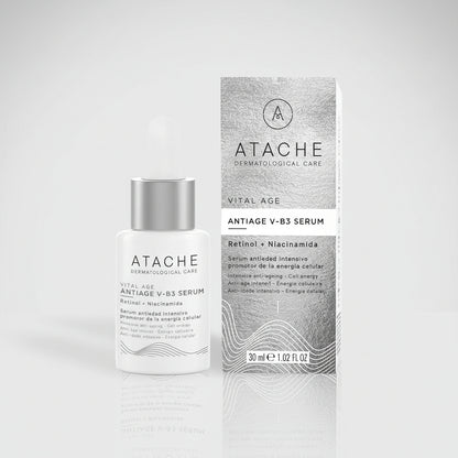 Product image for 78234