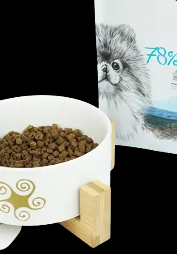 Product image for 24026