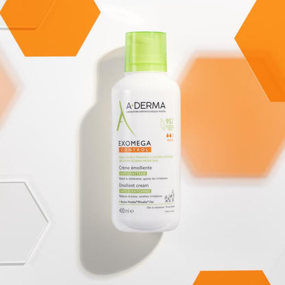 Product image for 24358