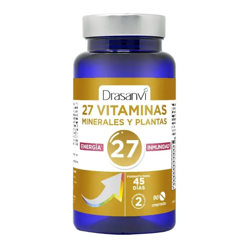 Product image for 22866