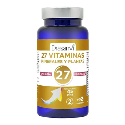 Product image for 22866