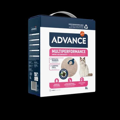 Product image for 28813