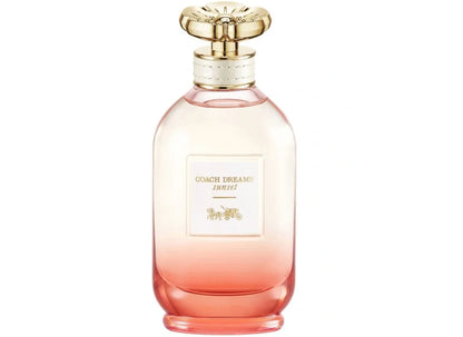 Product image for 29758