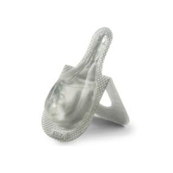Product image for 21172
