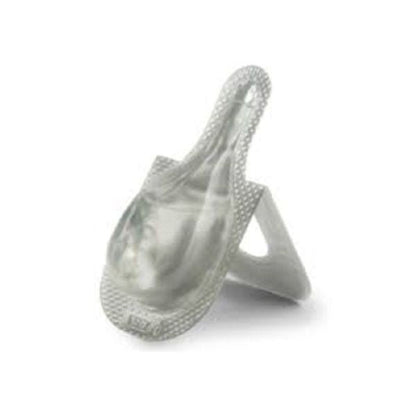 Product image for 21172