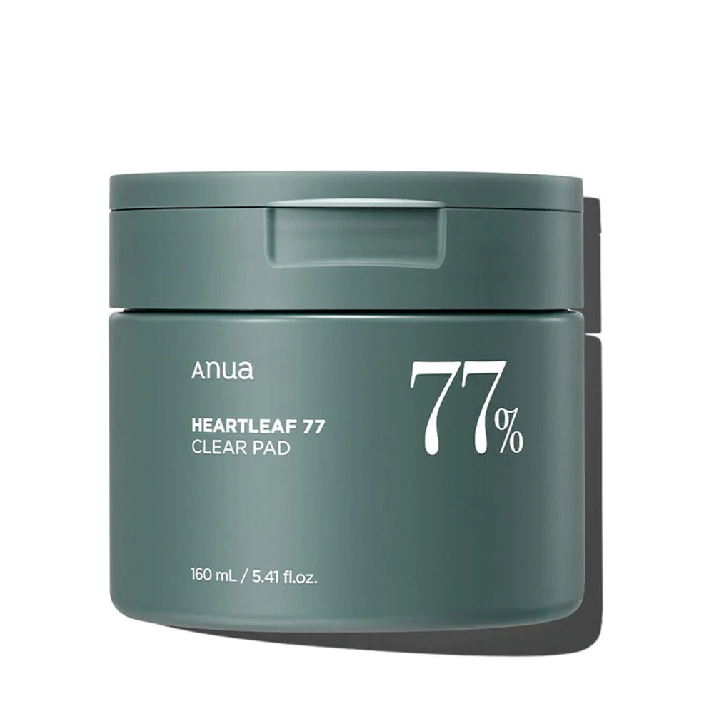 Product image for 23436