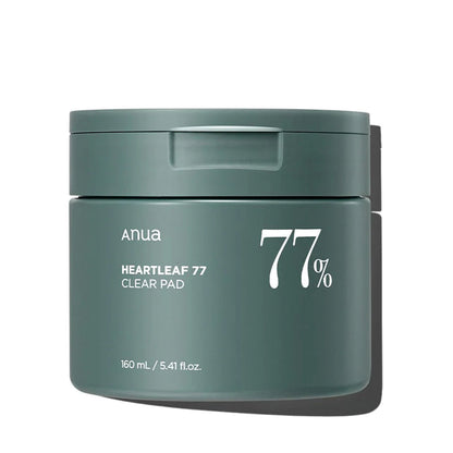 Product image for 23436