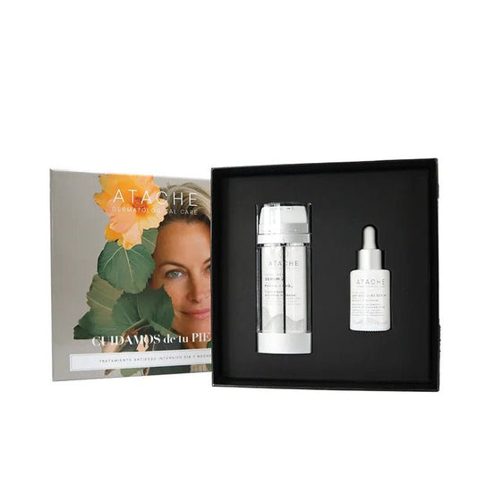 Product image for 78231