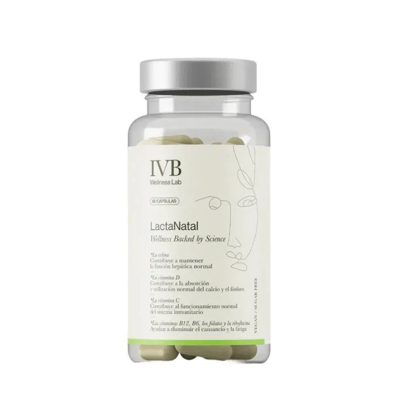 Product image for 78477