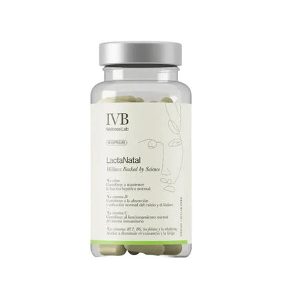Product image for 78477