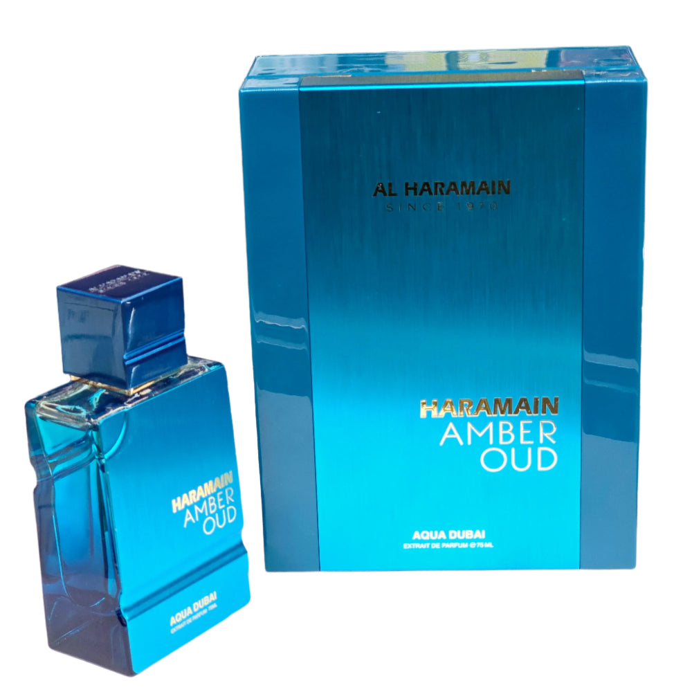 Product image for 29057