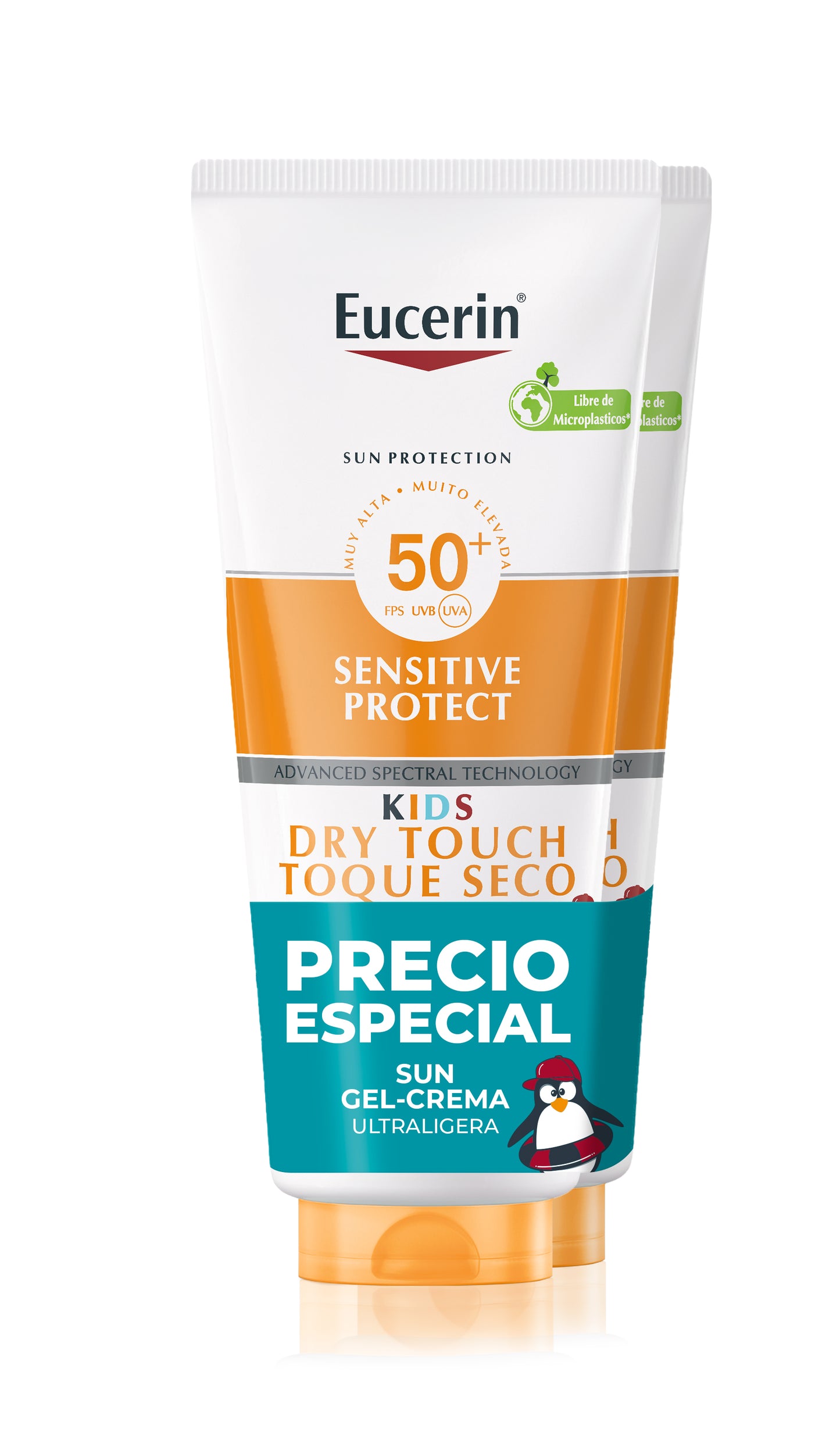 Product image for 29101