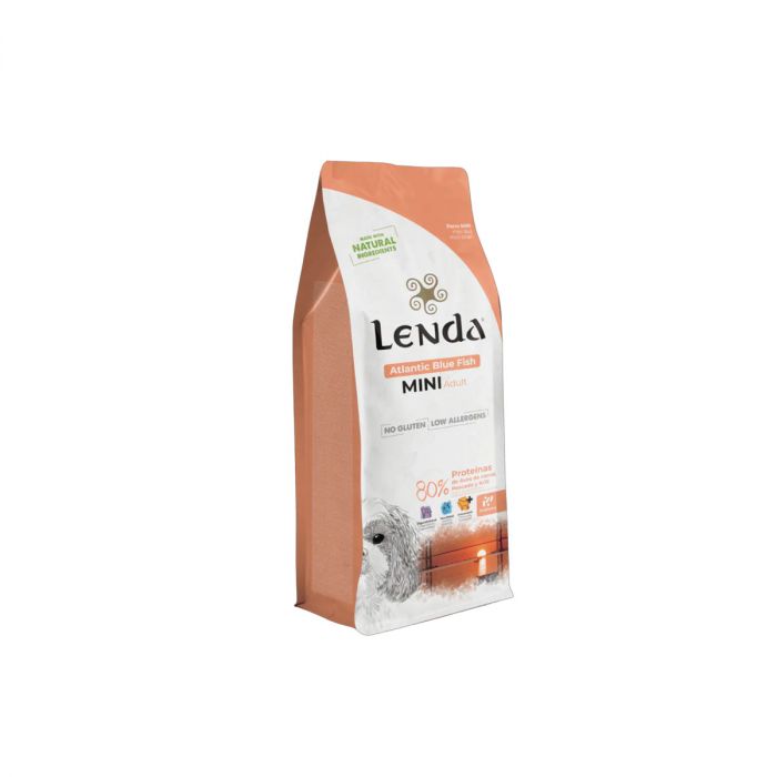 Product image for 24024