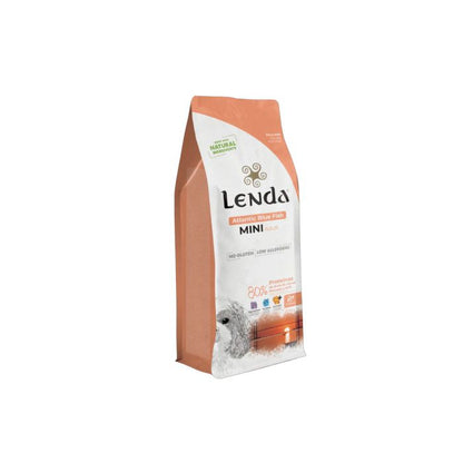 Product image for 24024