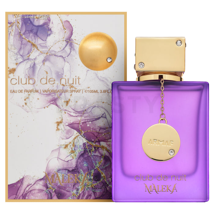 Product image for 24479