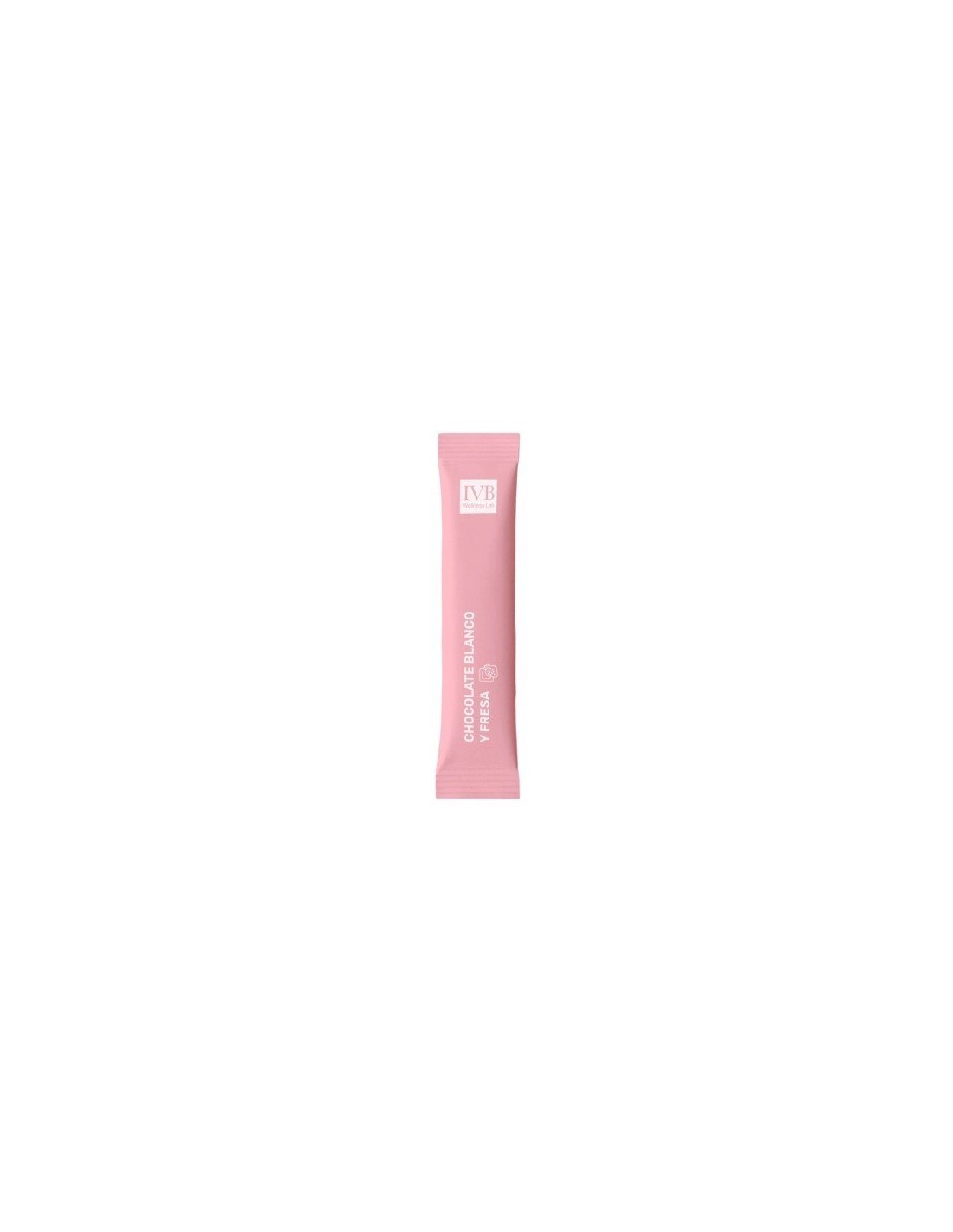 Product image for 78474