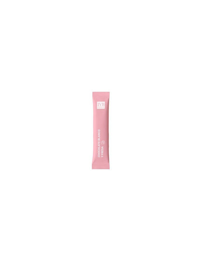 Product image for 78474