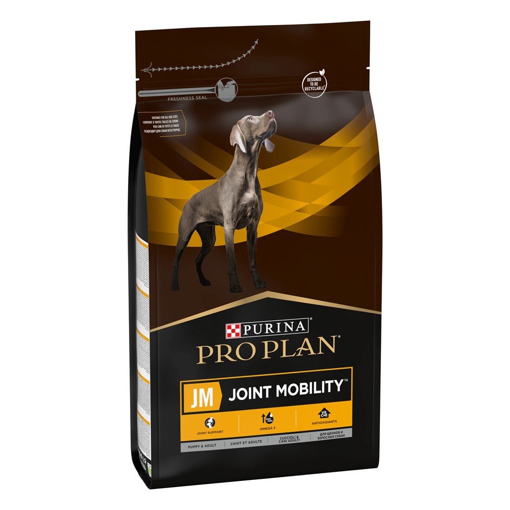 Product image for 21344