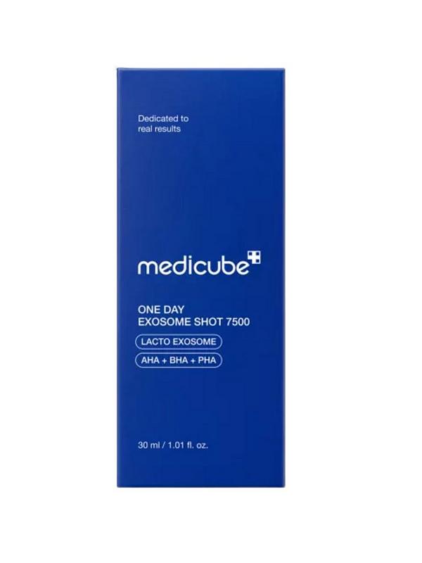 Product image for 23123