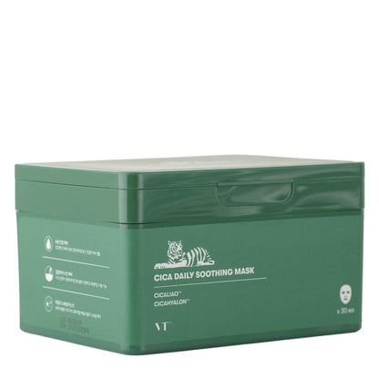 Product image for 60823